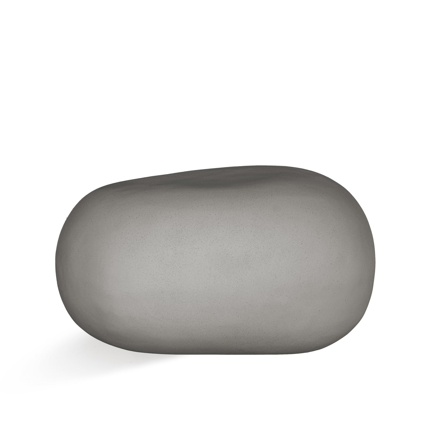 Dekorstein 80 - Clay - Drømmemøbler