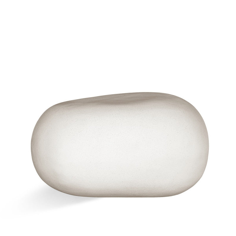 Dekorstein 80 - Sand - Drømmemøbler