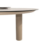 Donato Lounge Spisebord 160cm