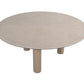 Donato Lounge Spisebord 160cm