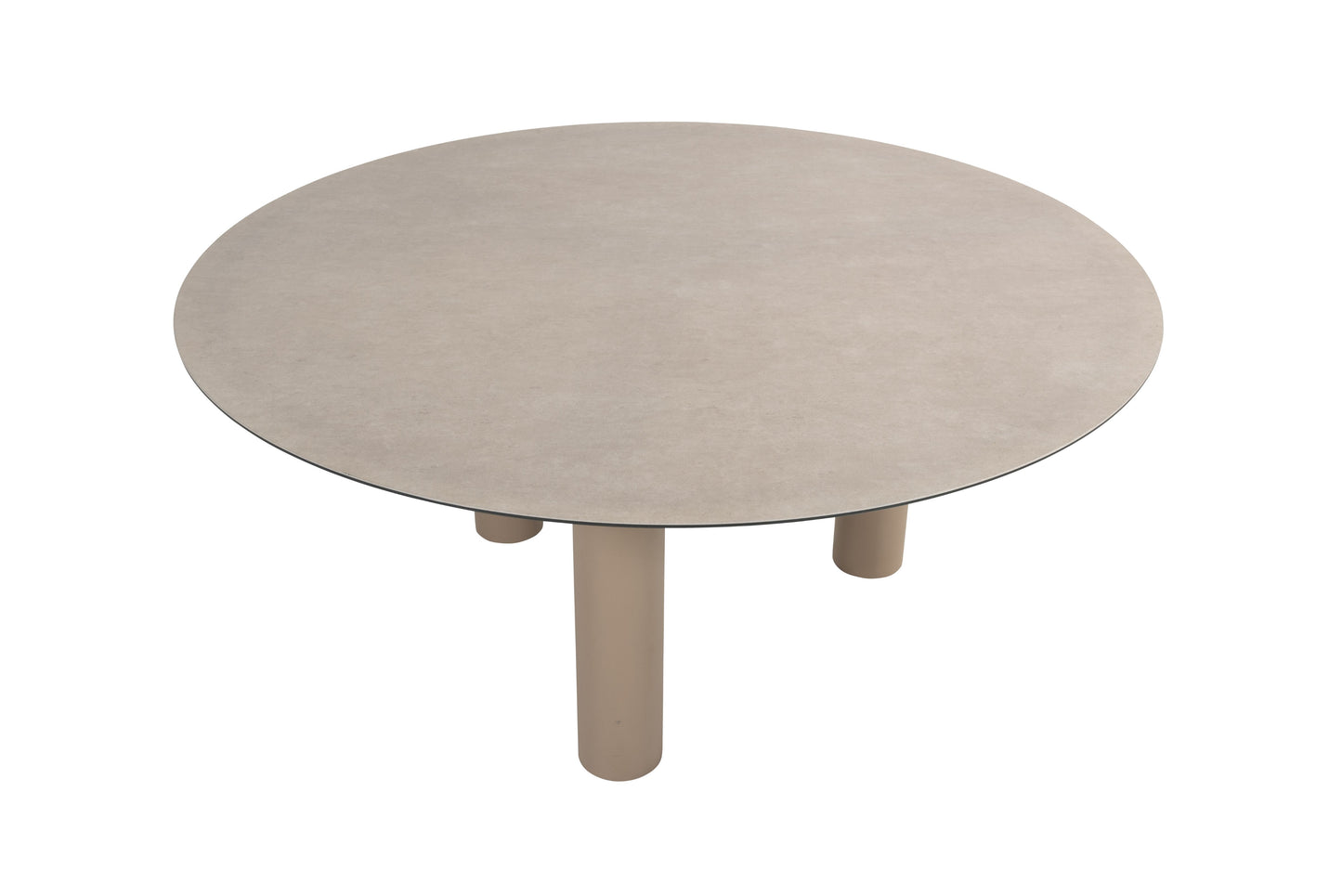 Donato Lounge Spisebord 160cm