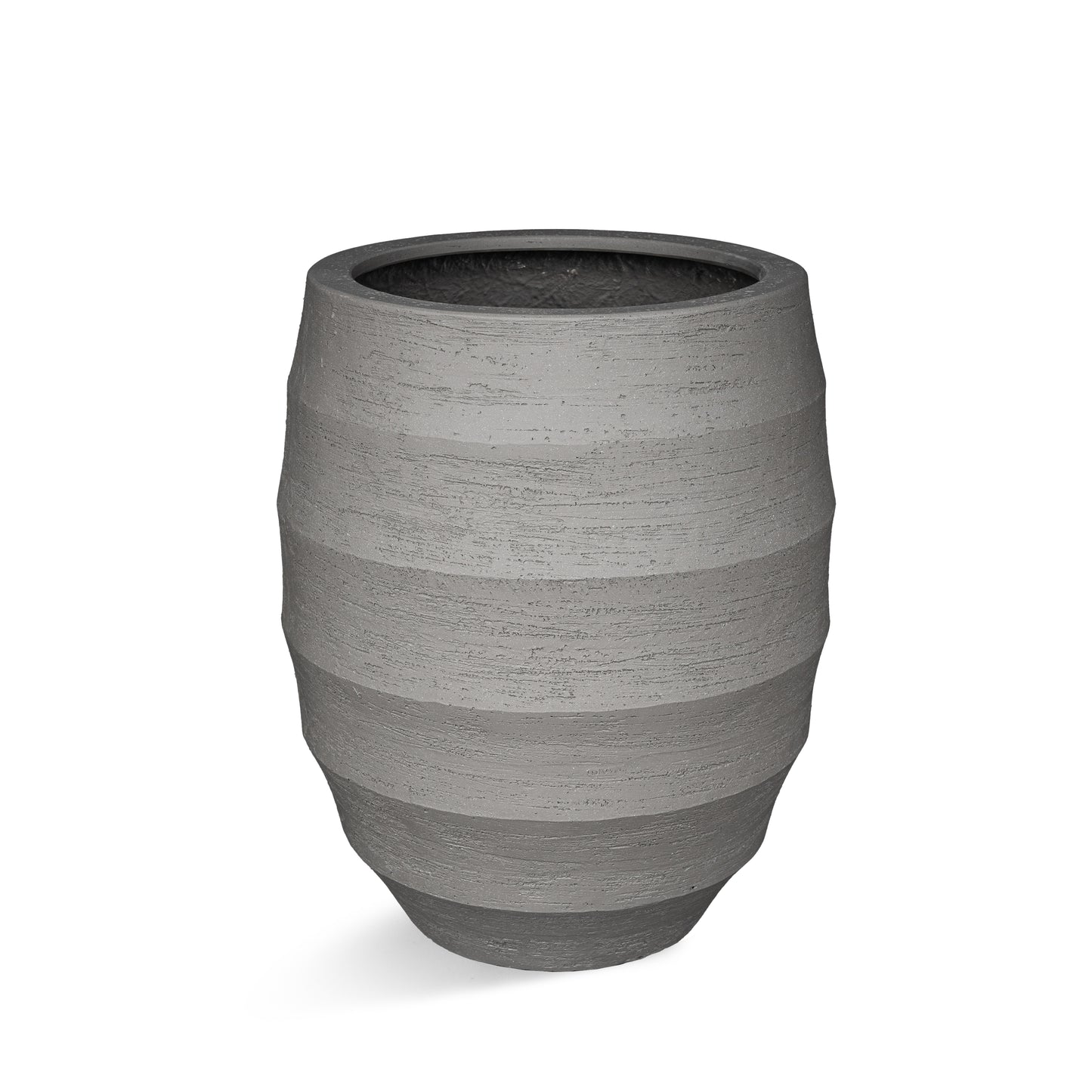 Bordo Tall Balloon 74 - Clay - Drømmemøbler