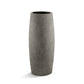 Grigio Modern Vase 90 - Natural Concrete - Drømmemøbler