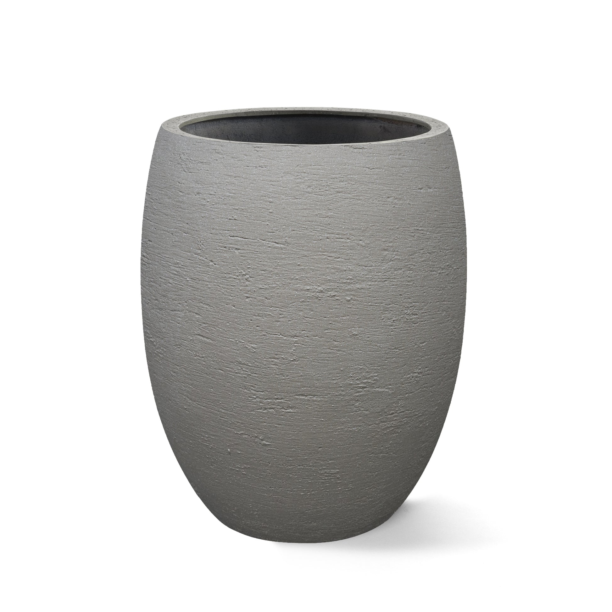 Terreno Tall Balloon 40 - Clay - Drømmemøbler