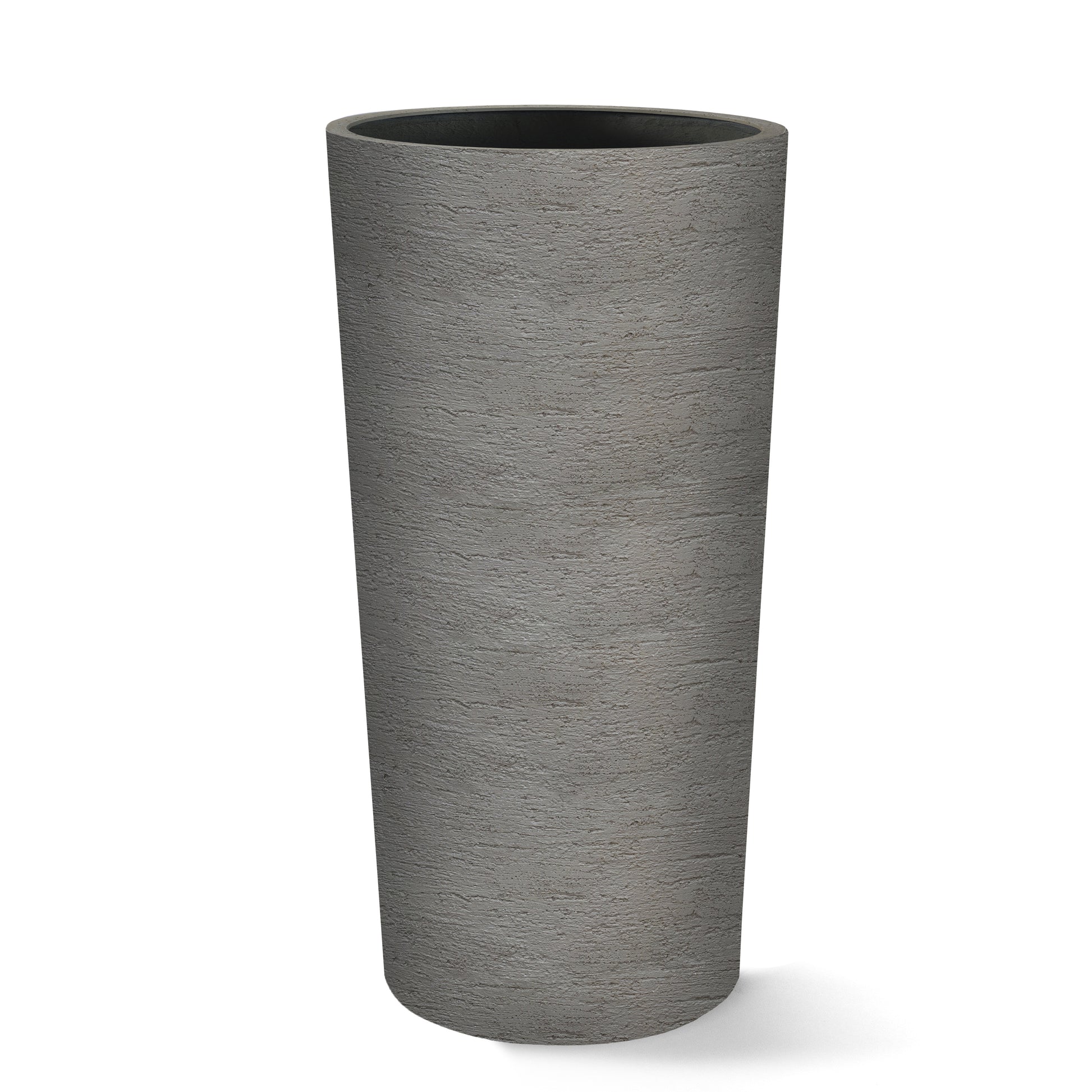 Terreno Vase 68 - Clay - Drømmemøbler