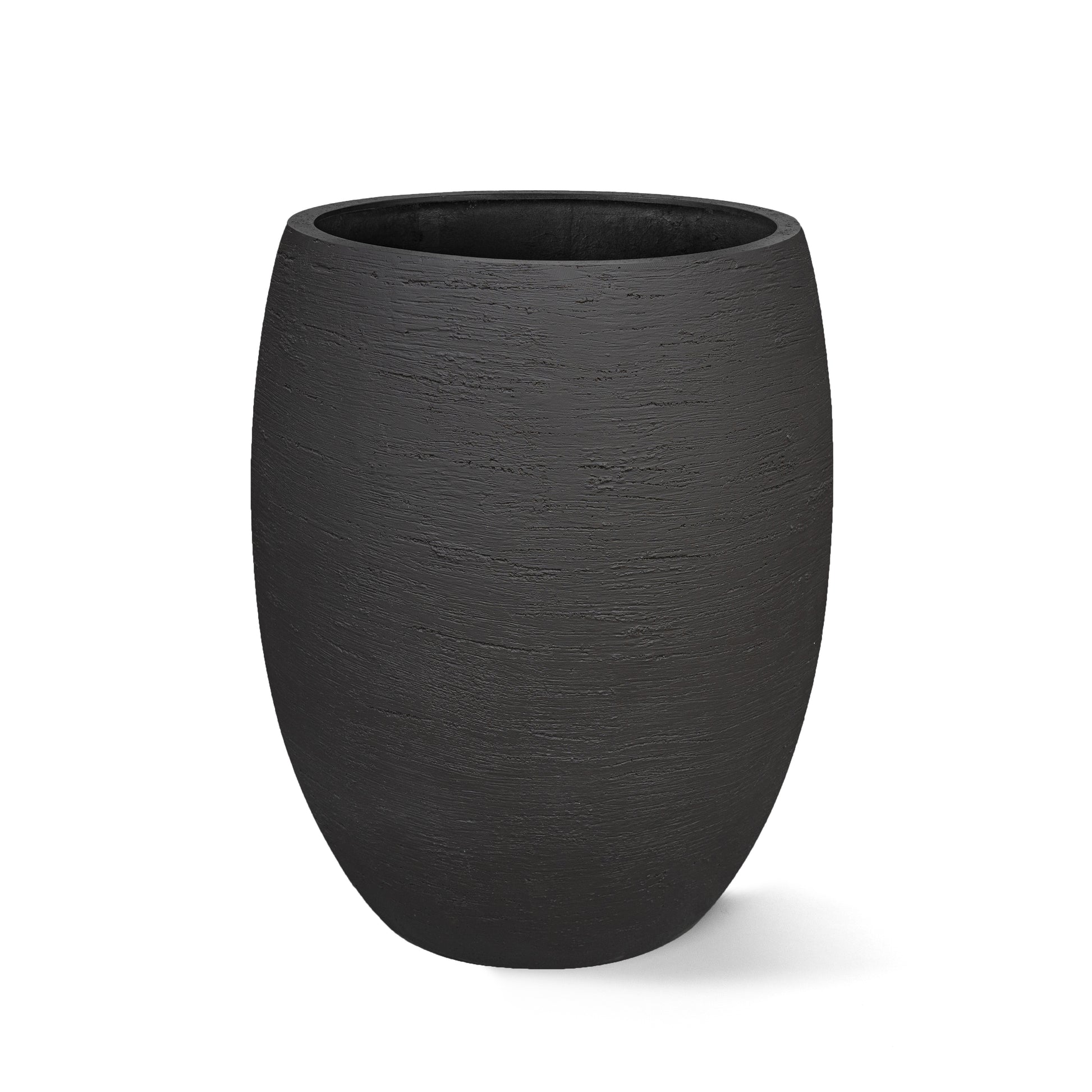 Terreno Tall Balloon 40 - Earth - Drømmemøbler