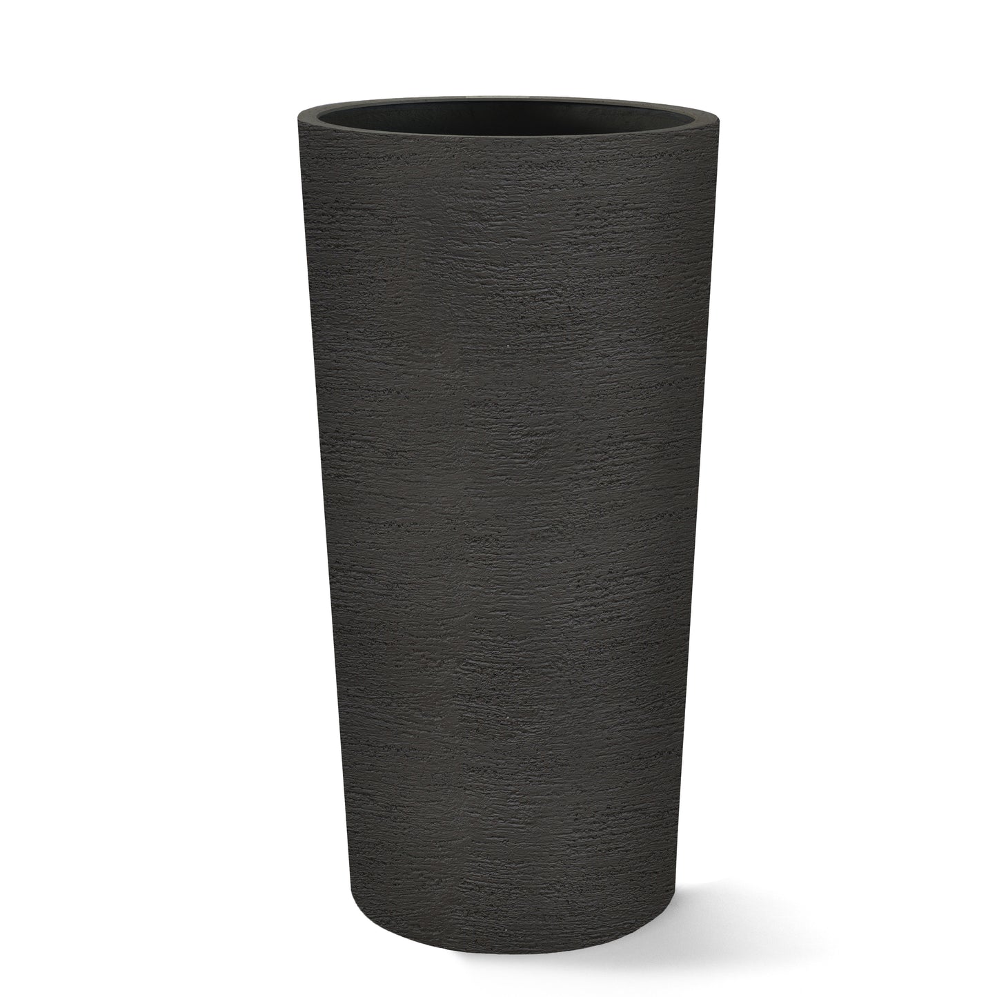 Terreno Vase 90 - Earth - Drømmemøbler