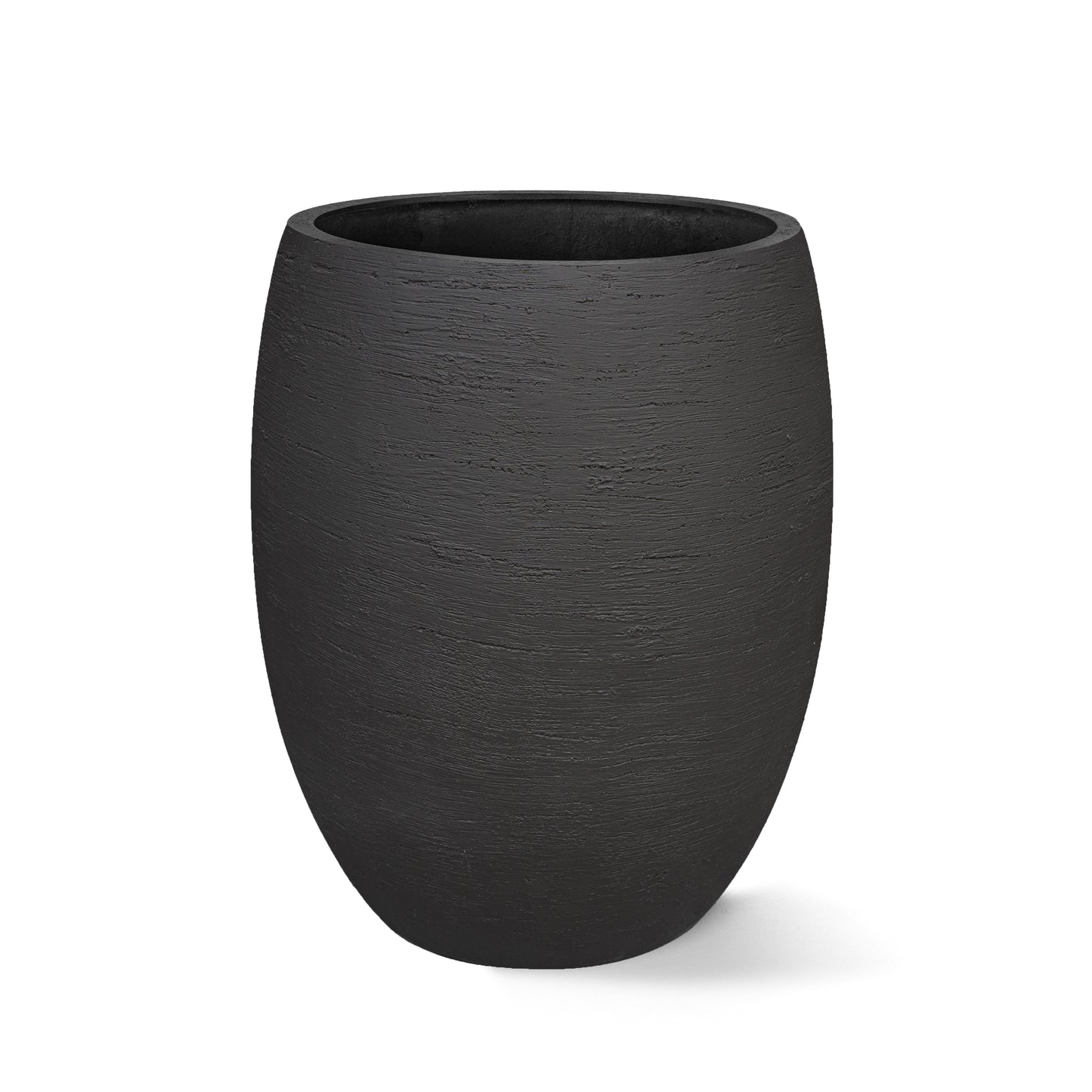 Terreno Tall Balloon 74 - Earth - Drømmemøbler