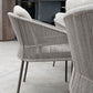Florence Spisegruppe Terre 130cm