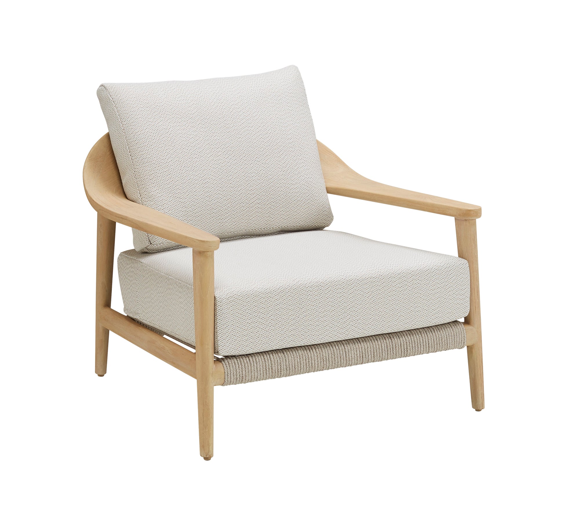 Leo Hagegruppe 3+2 - Drømmemøbler