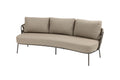 Mallorca Lounge sofa