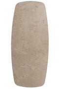 Prado Bordplate keramikk Latte 240 cm