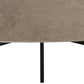 Prado Bordbase Terre 300 cm - Drømmemøbler