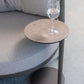 Puglia Loungegruppe Terre