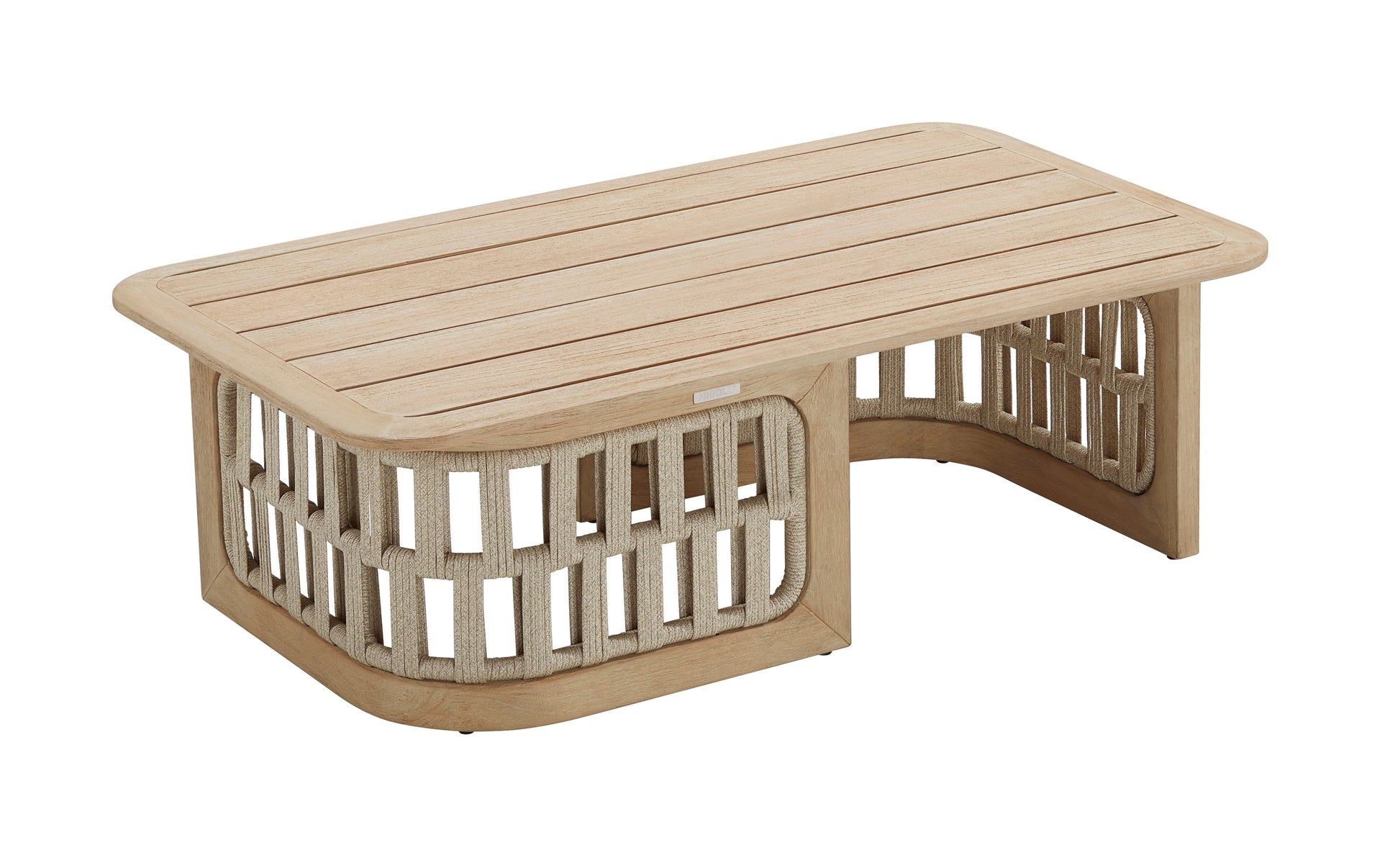 Riva Hjørnegruppe 3+2 - Drømmemøbler