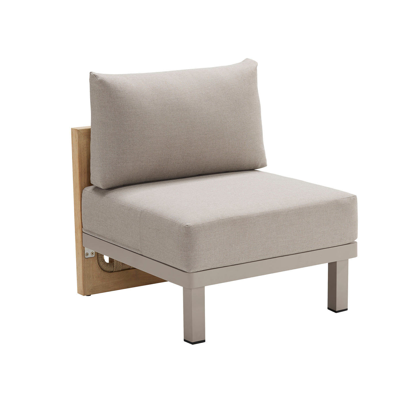 Riva Hjørnegruppe 3+2 - Drømmemøbler