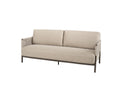 Savanne Lounge Sofa