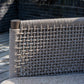 Savanne Hagegruppe 3+2 med Boaz bord