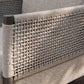 Savanne Hagegruppe 3+2 med Boaz bord
