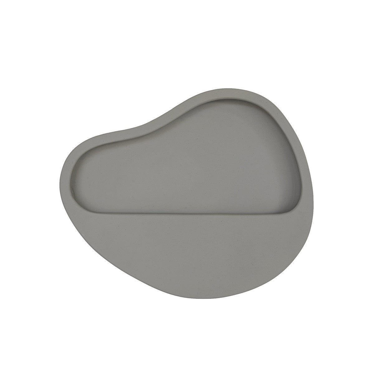 Veggpotte Organic - #3 50 - Clay - Drømmemøbler