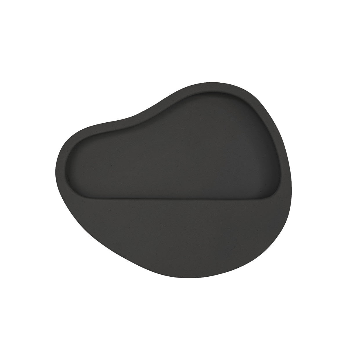 Veggpotte Organic - #3 50 - Earth - Drømmemøbler