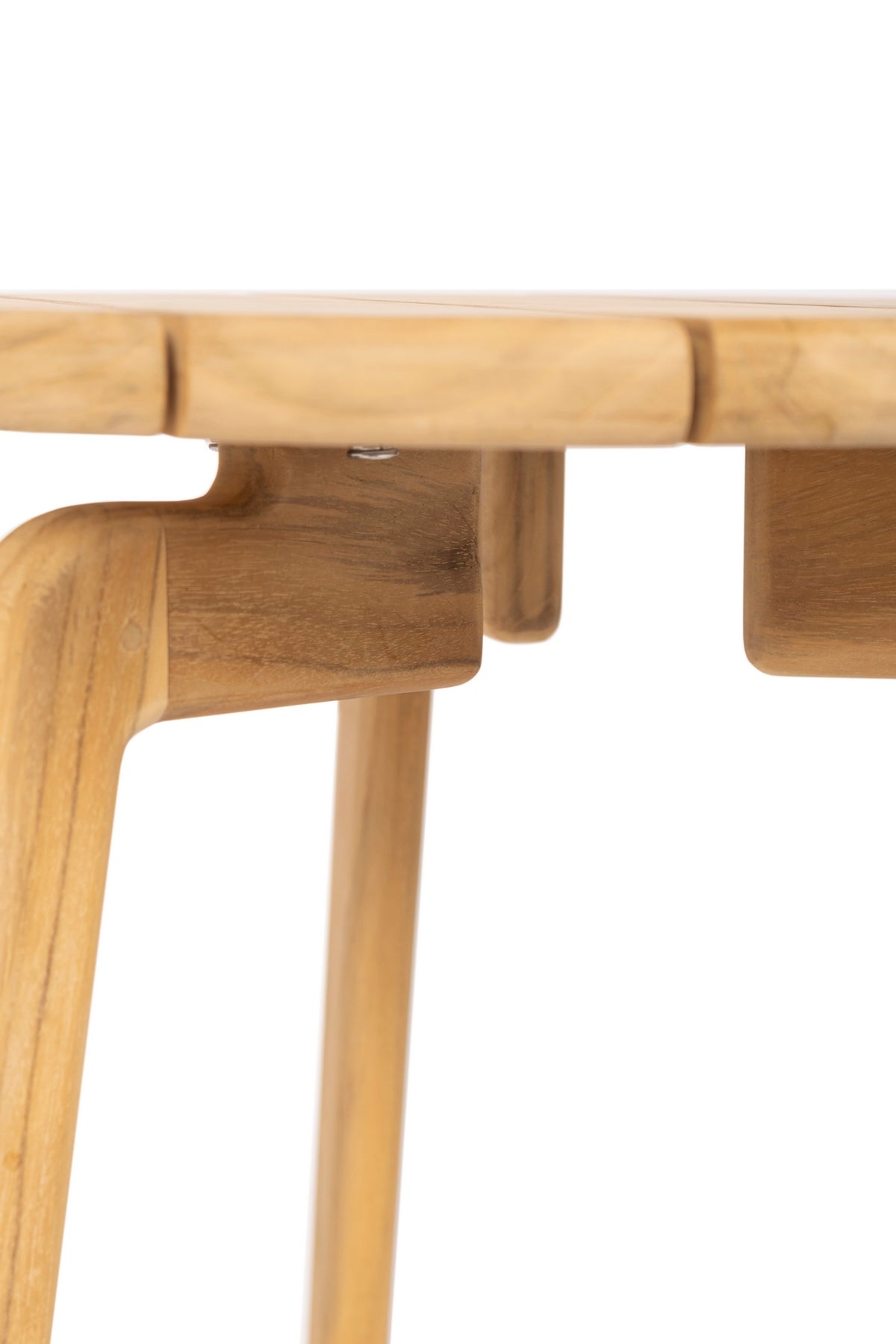 Zucca Sidebord 45cm - Drømmemøbler