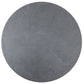 Locarno Spisebord Topp 130 cm, bilde 4