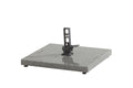 Granit Parasoll Base Horizon 85kg