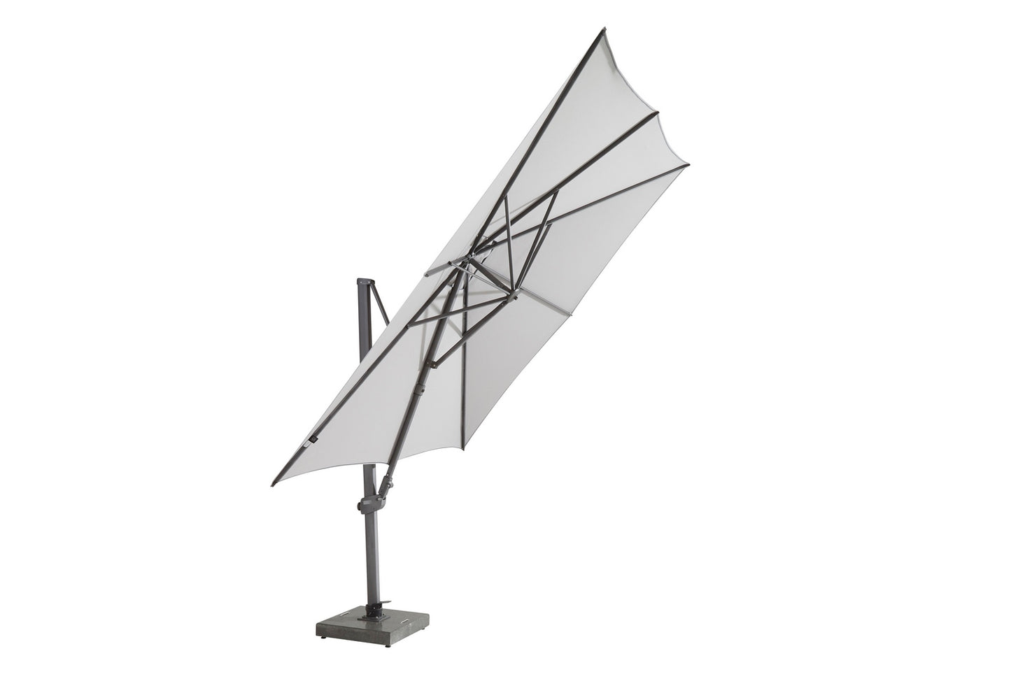 Siesta Premium Grey 300x300 - Drømmemøbler