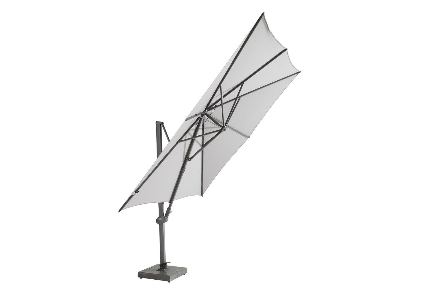 Siesta Premium Grey 300x300 - Drømmemøbler