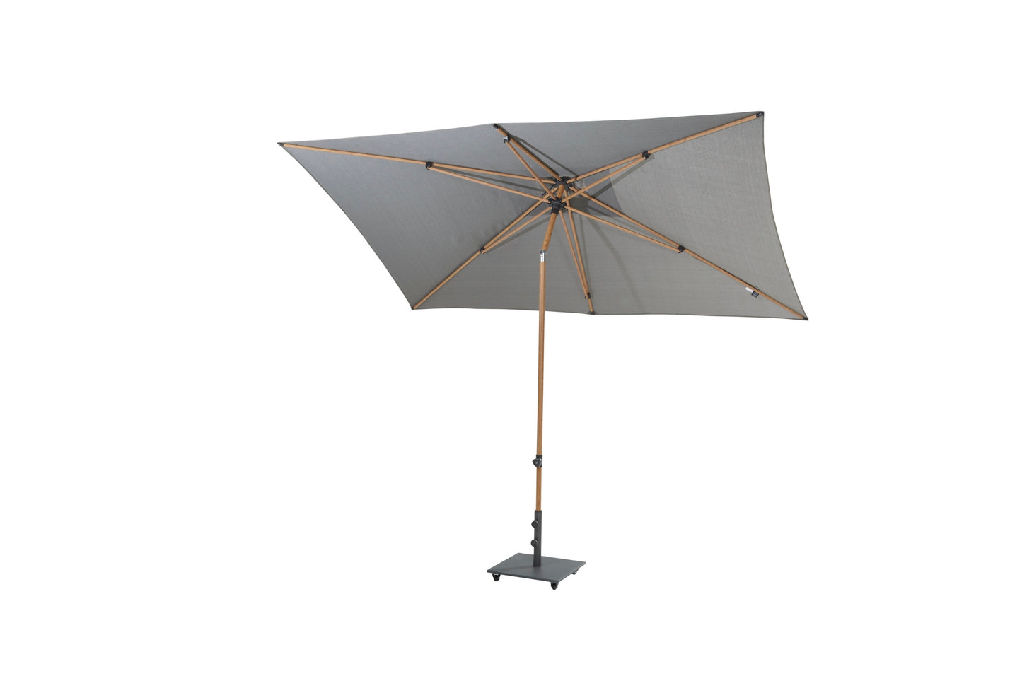 Azzurro Parasoll Woodlook 300x200 - Drømmemøbler