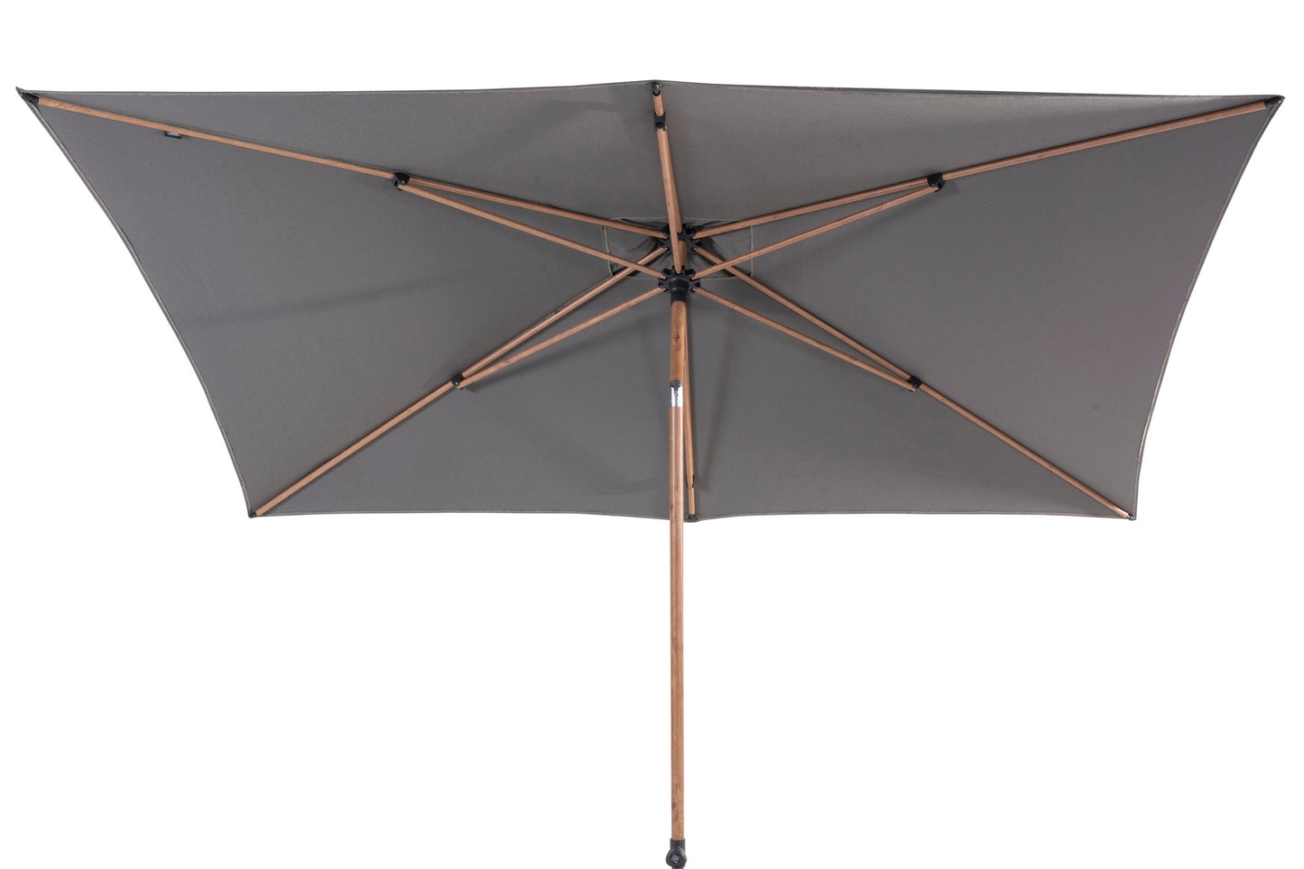 Azzurro Parasoll Woodlook 300x200 - Drømmemøbler