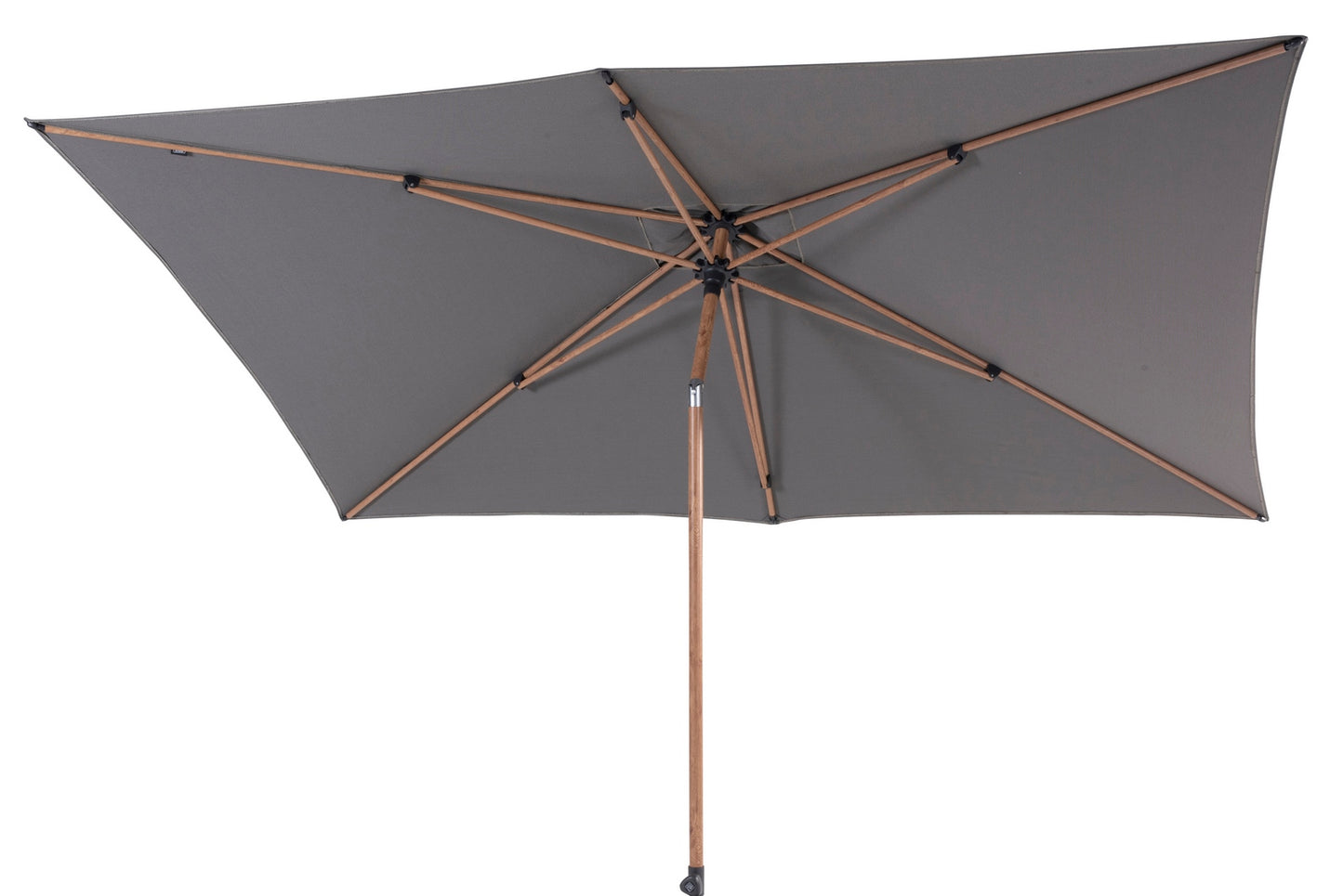 Azzurro Parasoll Woodlook 300x200 - Drømmemøbler