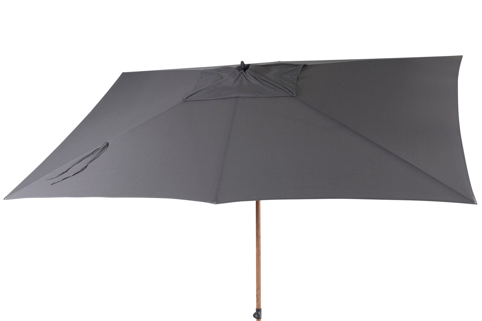 Azzurro Parasoll Woodlook 300x200 - Drømmemøbler