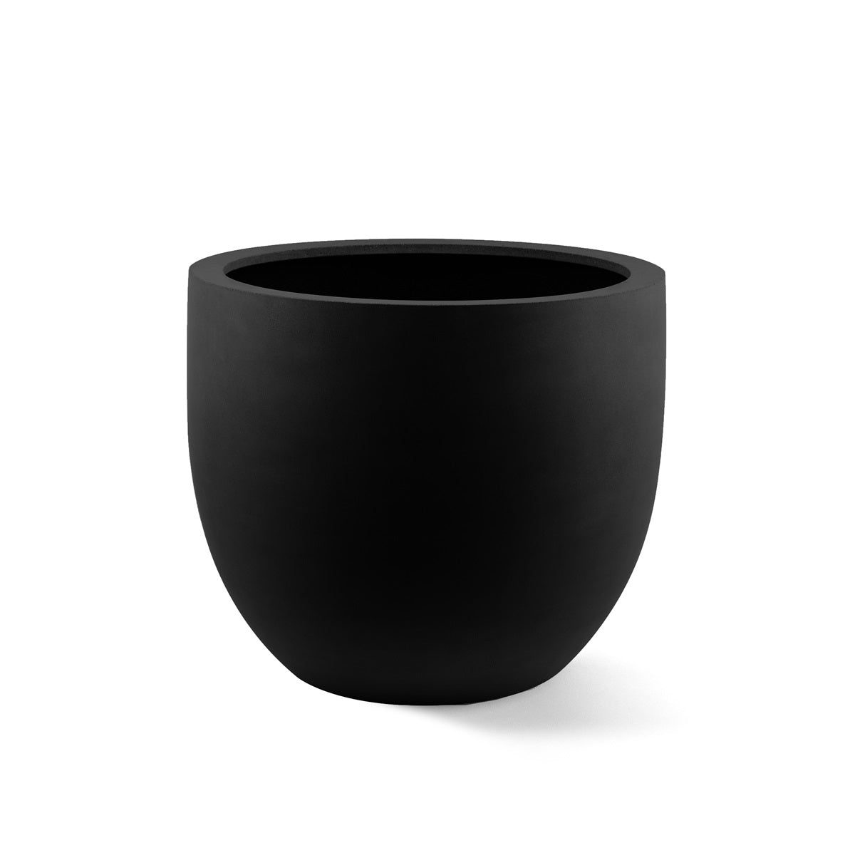 Argento New Egg Pot 55 - Drømmemøbler
