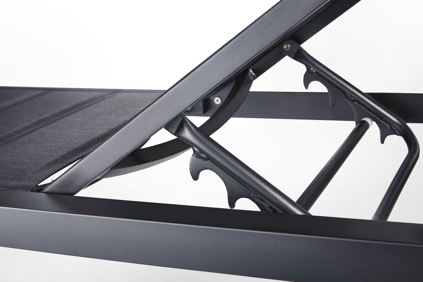 Emoti Solseng - Drømmemøbler