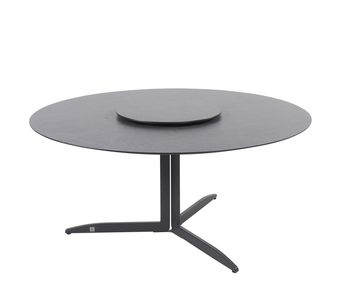 Dreieplate Embrace "Lazy Susan" - Drømmemøbler