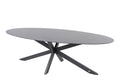 Privada Spisebord 240 cm