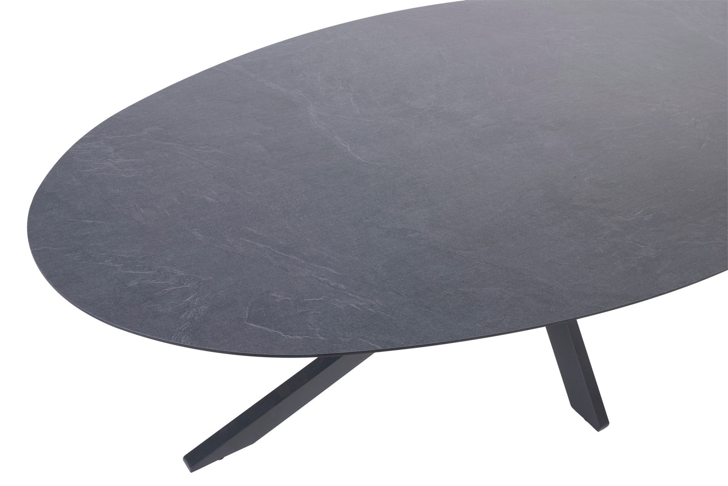 Privada Bordbase 240cm - Drømmemøbler