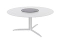 Dreieplate Embrace "Lazy Susan"