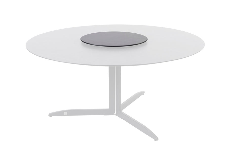 Dreieplate Embrace "Lazy Susan" - Drømmemøbler