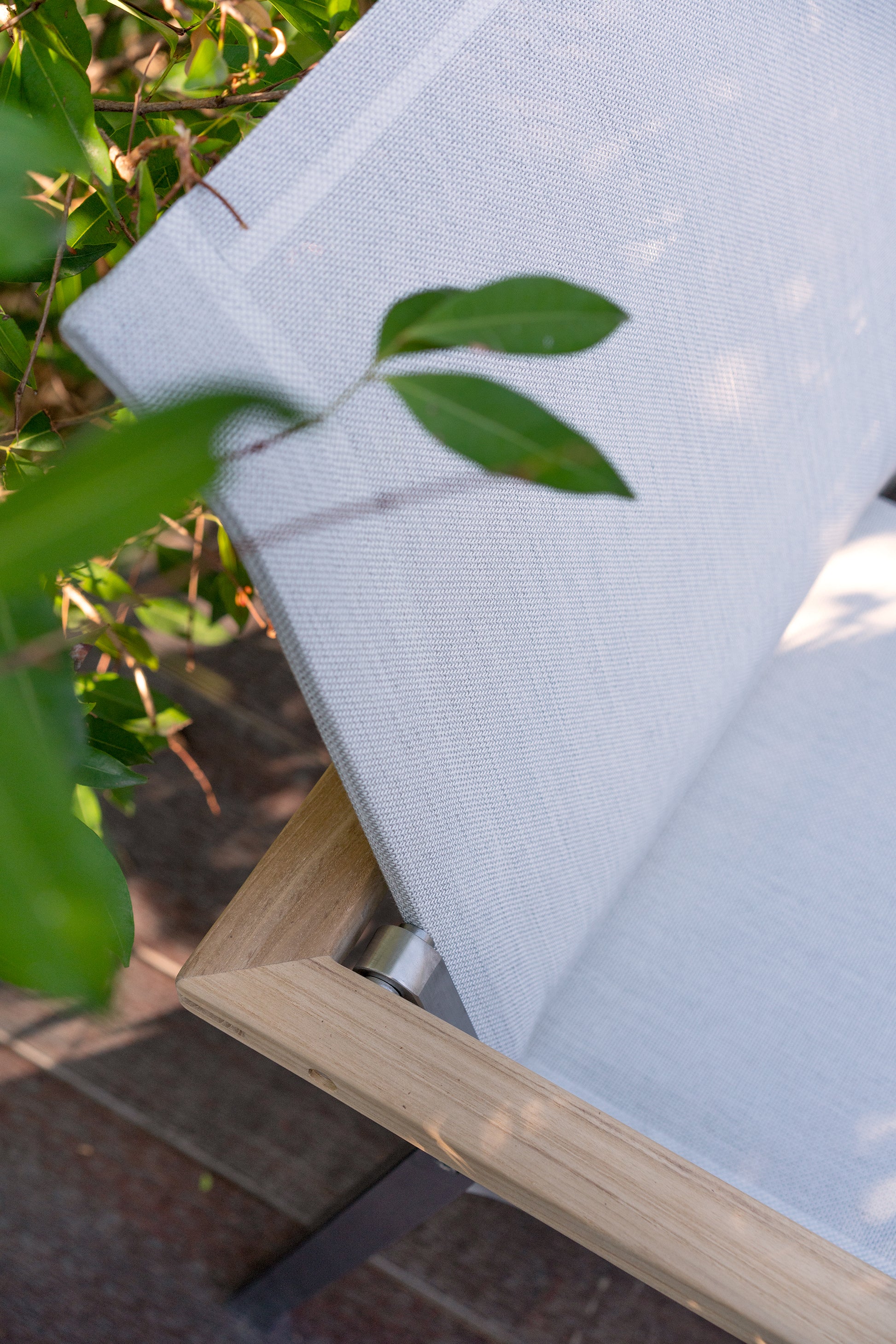 Infinity Spisestol Utstillingsmodell - Drømmemøbler