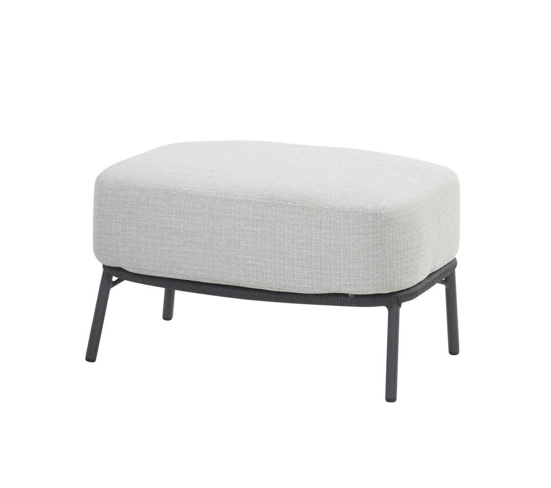 Fabrice Hagegruppe 3+2 Salg - Drømmemøbler