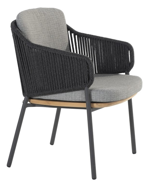 Ravello Spisestol Salg - Drømmemøbler