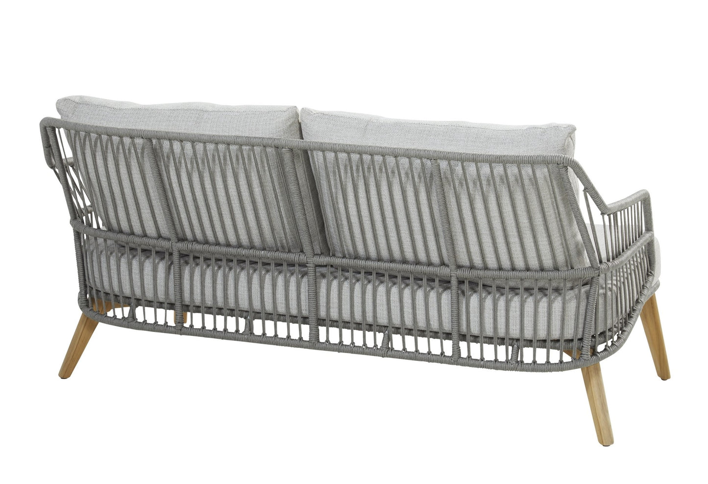 Sempre Lounge Sofa Salg - Drømmemøbler