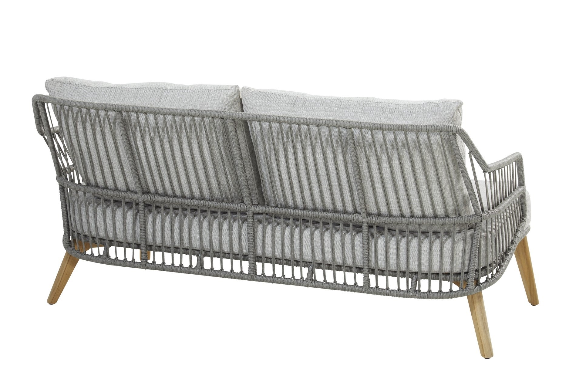 Sempre Lounge Sofa Salg - Drømmemøbler