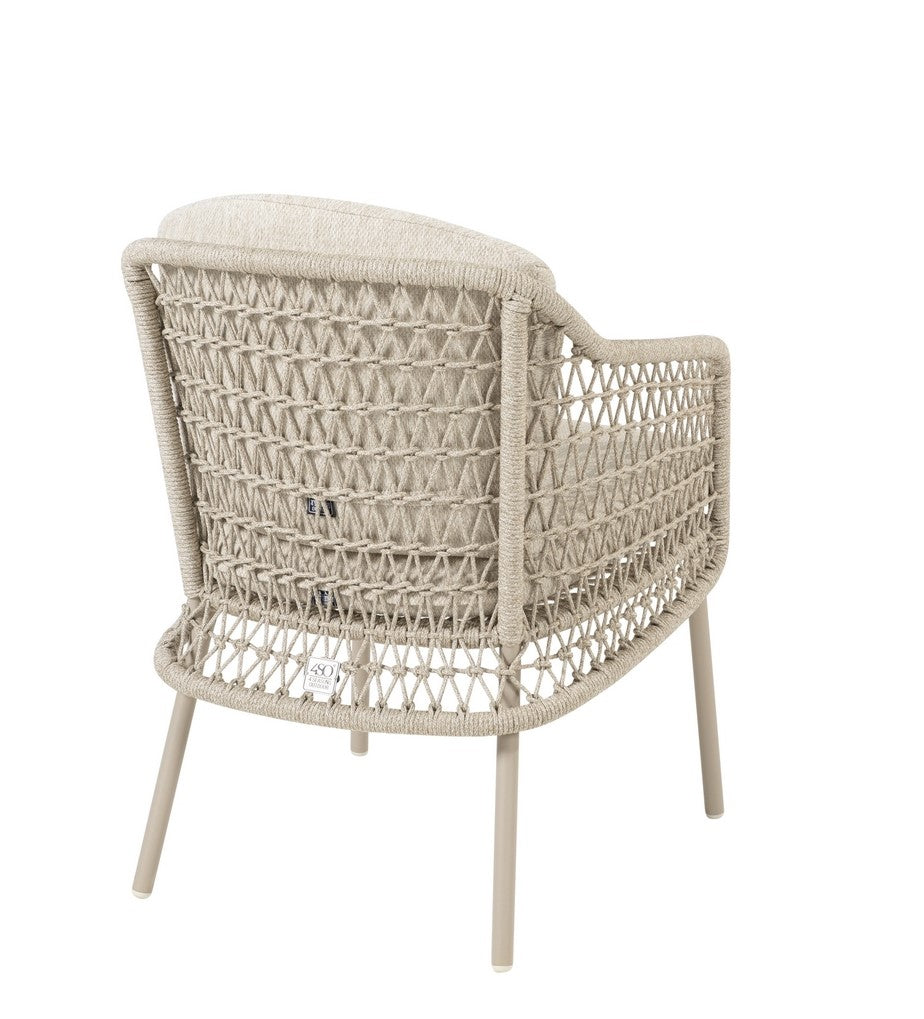 Puccini Spisegruppe - Drømmemøbler