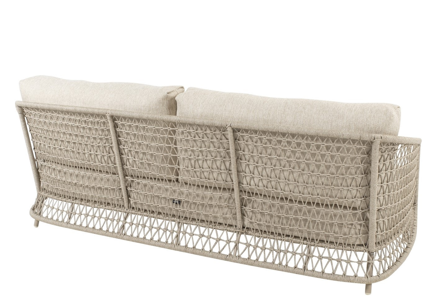 Puccini Hagegruppe 3+2 - Drømmemøbler