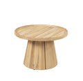 Pablo Kafebord 60cm