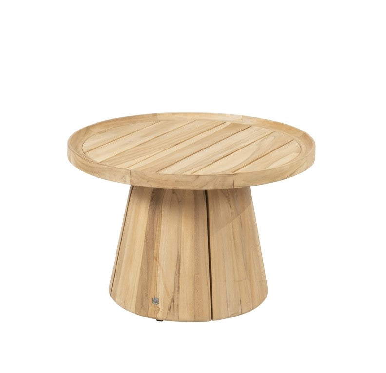 Pablo Kafebord 60cm - Drømmemøbler